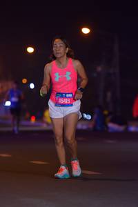 BIB: 45415
                            <button type="button" onclick="openModal(21523696)" class="btn btn-primary btn-sm float-right btn-popup" data-toggle="modal" data-target=".modal-high-quality">
                        <i class="fas fa-shopping-cart"></i> Add to Cart
                    </button>
                                            <button type="button" onclick="isThisMe(21523696, true)" class="btn btn-success btn-sm float-right btn-popup btn-isme hidden" data-toggle="tooltip" data-placement="bottom" title="นี่คือรูปของคุณใช่ไหม คลิกที่นี่เพื่อเอาเข้าอัลบั้ม">
                        <i class="fas fa-plus"></i> Add to album
                    </button>
                    <button type="button" onclick="isThisMe(21523696, false)" class="btn btn-warning btn-sm float-right btn-popup btn-isnotme hidden">
                        <i class="fas fa-ban"></i> Remove from album
                    </button>